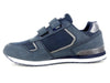 MADIGAN COLLEGE SNEAKERS UOMO