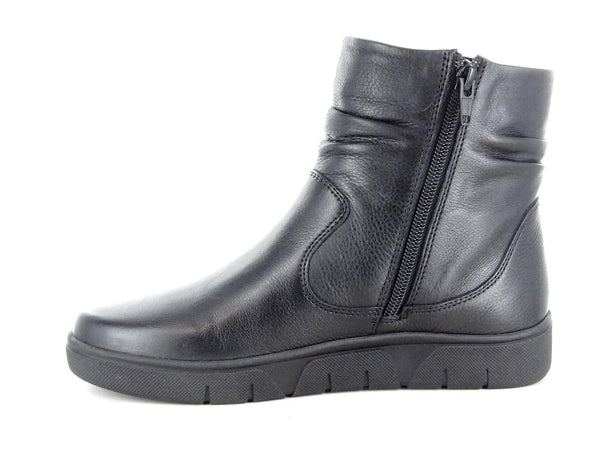 LARA SHOES 17801 TRONCHETTO DONNA