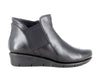 LARA SHOES 11690 POLACCO DONNA