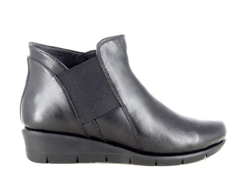 LARA SHOES 11690 POLACCO DONNA