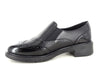 LARA SHOES 22115 MOCASSINO DONNA