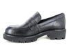 LARA SHOES 20795 MOCASSINO DONNA