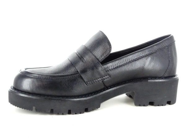 LARA SHOES 20795 MOCASSINO DONNA