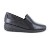 MARY SOFT 17861 SLIP ON DONNA