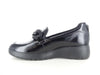 LARA SHOES 23957NAPLAK MOCASSINO DONNA