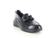 LARA SHOES 23957NAPLAK MOCASSINO DONNA