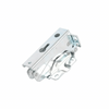 Cerniera della porta superiore sinistra/inferiore destra Frigorifero Electrolux 2211257015