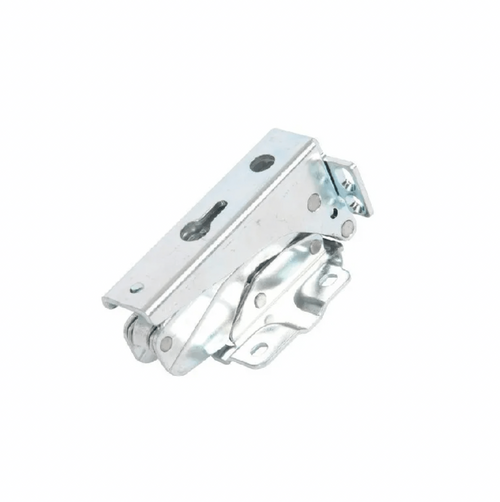 Cerniera della porta superiore sinistra/inferiore destra Frigorifero Electrolux 2211257015