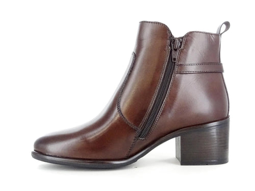 I Love Donna 1983BRU TRONCHETTO DONNA