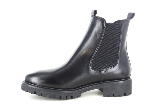 I Love Donna 2104VIT TRONCHETTO DONNA