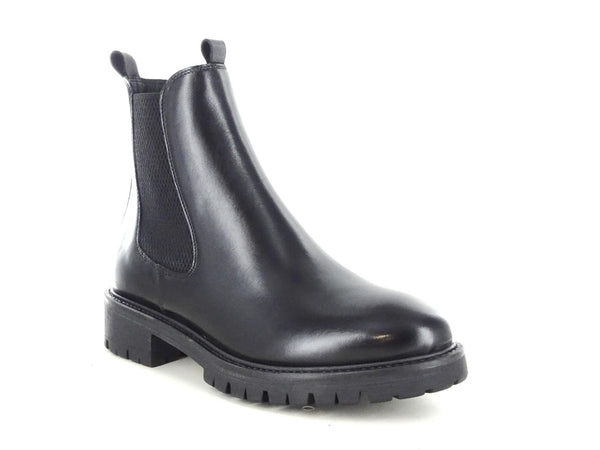 I Love Donna 2104VIT TRONCHETTO DONNA