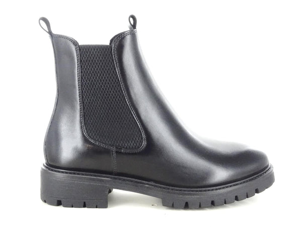 I Love Donna 2104VIT TRONCHETTO DONNA