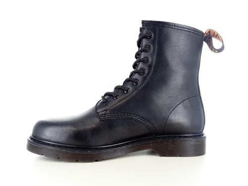 KEEP CALM 149 POLACCO UOMO