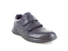 BSL 5877 SNEAKERS VELCRO UOMO