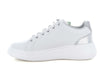 RHAPSODY 24SC121W SNEAKERS DONNA
