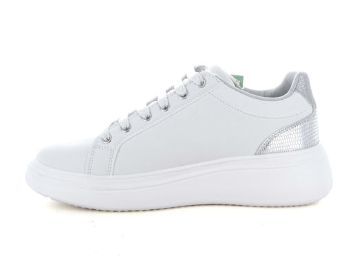 RHAPSODY 24SC121W SNEAKERS DONNA