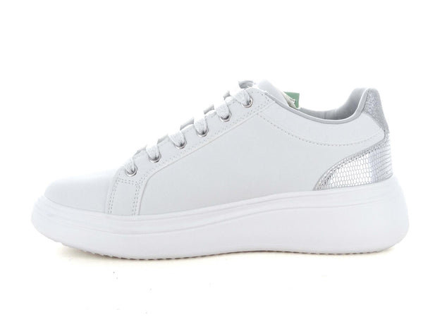 RHAPSODY 24SC121W SNEAKERS DONNA