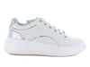 RHAPSODY 24SC121W SNEAKERS DONNA