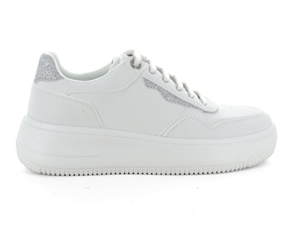 RHAPSODY 24SC125W SNEAKERS DONNA