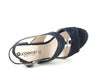 CONFORT 8524 SANDALO DONNA