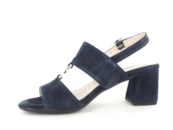 CONFORT 8524 SANDALO DONNA