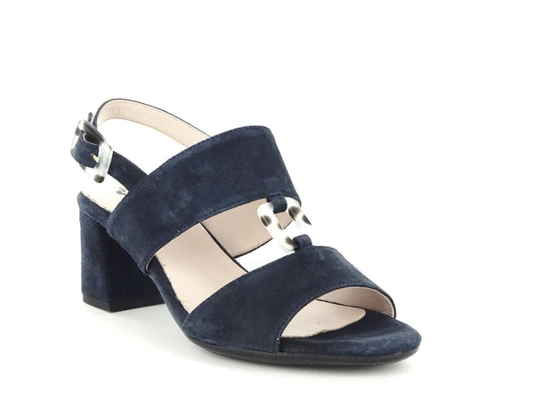 CONFORT 8524 SANDALO DONNA