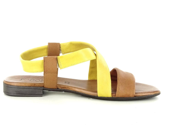 I Love Donna 15087 SANDALO DONNA