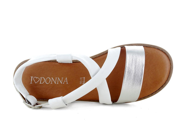 I Love Donna 15089 SANDALO DONNA