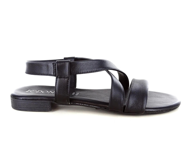 I Love Donna 15087 SANDALO DONNA