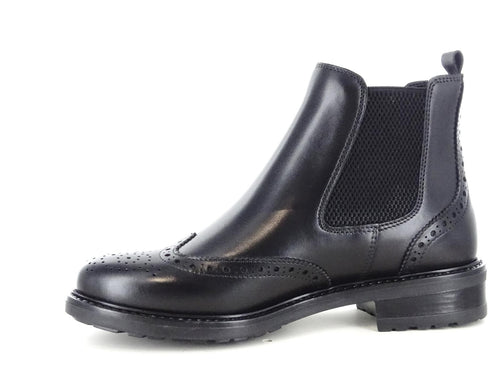 I Love Donna 3161VIT TRONCHETTO DONNA