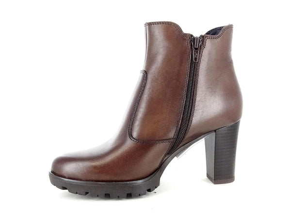 I Love Donna 5089BRU TRONCHETTO DONNA