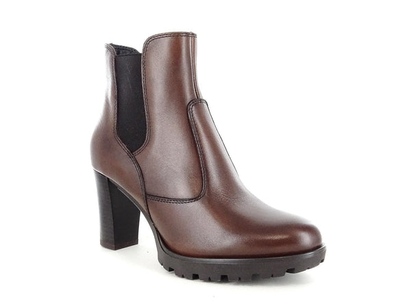 I Love Donna 5089BRU TRONCHETTO DONNA