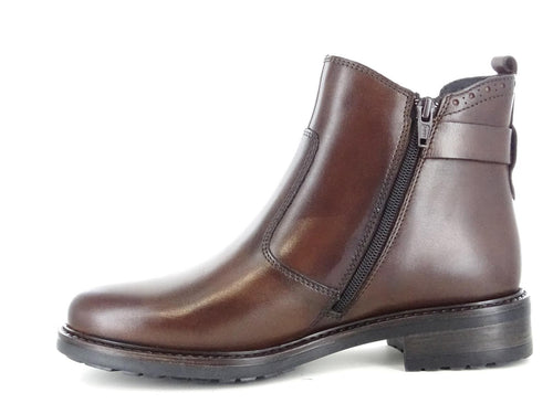 I Love Donna 3154BRU TRONCHETTO DONNA