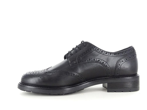 I Love Donna 3190VIT STRINGATA DONNA