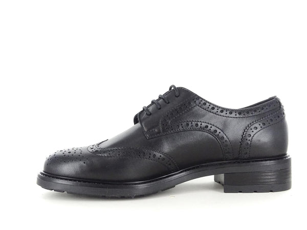 I Love Donna 3190VIT STRINGATA DONNA