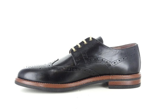 ESSEFFE 061 STRINGATA UOMO