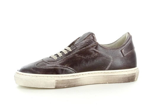 MADE IN ITALY GZ8BIS SNEAKERS DONNA