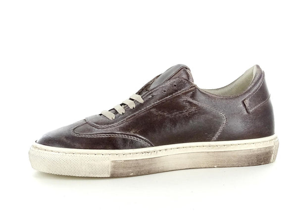 MADE IN ITALY GZ8BIS SNEAKERS DONNA