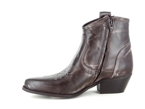 MADE IN ITALY 925VIN TRONCHETTO DONNA