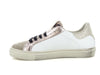 MADE IN ITALY SERENA16BIS SNEAKERS DONNA
