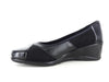MARY SOFT 13766 BALLERINA DONNA