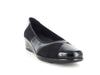 MARY SOFT 13766 BALLERINA DONNA