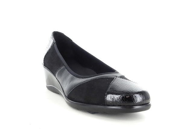 MARY SOFT 13766 BALLERINA DONNA