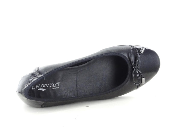 MARY SOFT 13620 DECOLETTE DONNA