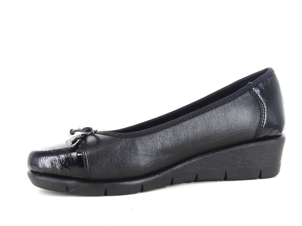 MARY SOFT 13620 DECOLETTE DONNA