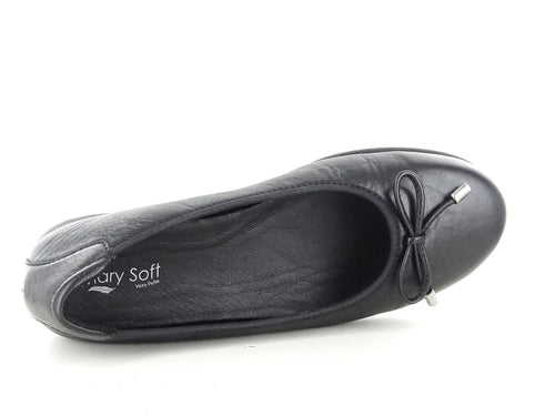 MARY SOFT 15856 BALLERINA DONNA