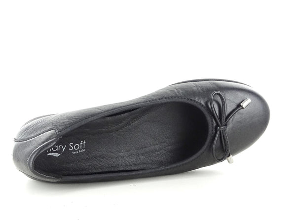 MARY SOFT 15856 BALLERINA DONNA