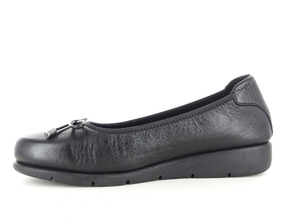 MARY SOFT 15856 BALLERINA DONNA