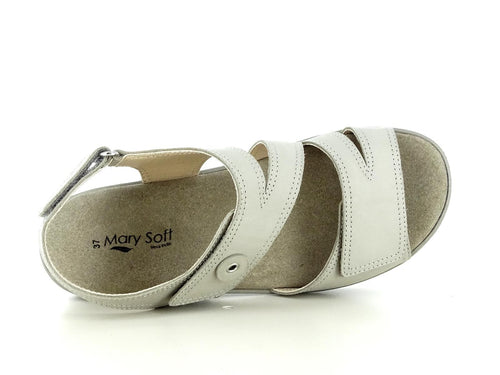 MARY SOFT 17026 SANDALO DONNA