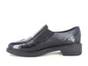 MARY SOFT 22115 SLIP ON DONNA